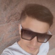 ���������� ����, ���� ������� �����, 36 ���, ������������ ��� ������, ����� � ���������