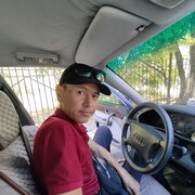  ,   Kairat, 38 ,   ,   