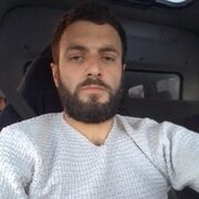  ,   , 31 ,   ,   