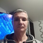  ,  , 46