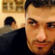 ���������� ����, ���� ������� Perviz, 37 ���, ������������ ��� ����� � ���������, c�������� ���������