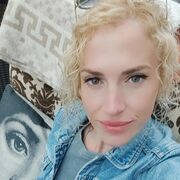 ���������� ������, ���� ������� Anna, 39 ���, ������������ ��� ����� � ���������, c�������� ���������