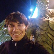  ,   , 35 ,   