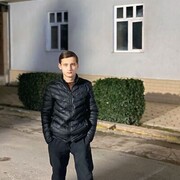  ,  , 18