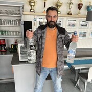  Picher,  Cemm, 25