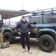 ���������� �����������, ���� ������� ������, 39 ���, ������������ ��� c�������� ���������