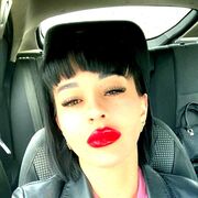 ���������� ������, �����