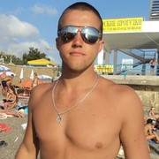 ���������� �����, ���� ������� ���������, 39 ���, ������������ ��� ������, ����� � ���������, c�������� ���������