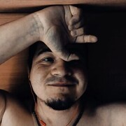  ,   Ruslan, 29 ,   ,   , c , 