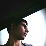  --,   , 22 ,   ,   