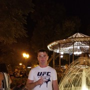  ,   , 28 ,   ,   , c 