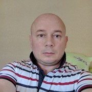  ,   , 44 ,   ,   , c 