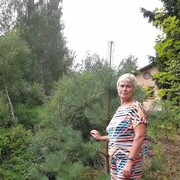  ,   Anna, 63 ,   ,   , c 