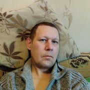  ,   , 41 ,     , c , 