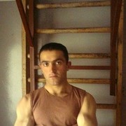   ,   , 33 ,   
