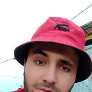  ,   , 27 ,   ,   
