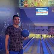  ,   , 34 ,   ,   