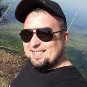 ���������� ���������, ���� ������� �����, 35 ���, ������������ ��� c�������� ���������