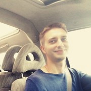  ,   , 39 ,   