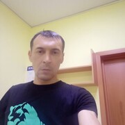  ,   , 40 ,   ,   , c , 
