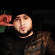 ���������� ���������, ���� ������� �����, 35 ���, ������������ ��� ������, ����� � ���������, c�������� ���������, ���������