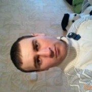  ,   , 42 ,   