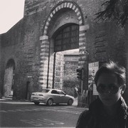 ���������� �����, ���� ������� �����, 33 ����, ������������ ��� ������, ����� � ���������, c�������� ���������