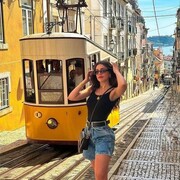 ���������� �����-���������, ���� ������� �����, 30 ���, ������������ ��� ������, ����� � ���������, c�������� ���������