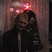 ���������� ������, ���� ������� �������, 38 ���, ������������ ��� ������