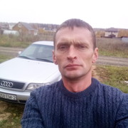 ���������� �������, ���� ������� �������, 41 ���, ������������ ��� ������, ����� � ���������, c�������� ���������, ���������