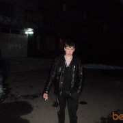 ���������� �������, ���� ������� ����, 30 ���, ������������ ��� ������