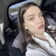  ,   Arina, 20 ,     , c 