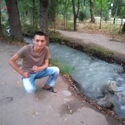  ,   Kyba, 36 ,   ,   , c 