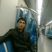  ,   Zair, 33 ,   