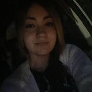  ,   , 25 ,     , c , 