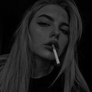  -,  , 23
