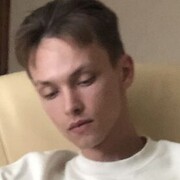 ���������� �����, ���� ����� ������, 24 ����, ������������ ��� ������, ����� � ���������, c�������� ���������