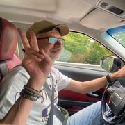  ,   , 51 ,   ,   