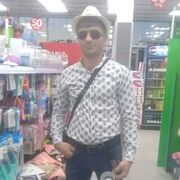 ���������� ������ ��������, ���� ������� �����, 46 ���, ������������ ��� ������, ����� � ���������