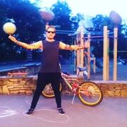 ���������� ����, ���� ������� Alexok sexy, 33 ����, ������������ ��� ������, ����� � ���������