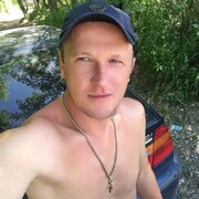 ���������� �����������, ���� ������� ������, 43 ����, ������������ ��� ������, ����� � ���������, c�������� ���������, ���������