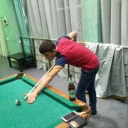  ,   , 28 ,   ,   , c , 