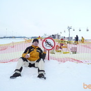 ���������� ����, ���� ������� �����, 39 ���, ������������ ��� ������