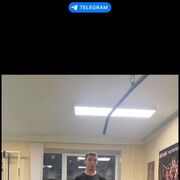 ���������� ������, ���� ����� �����, 20 ���, ������������ ��� ������, ����� � ���������