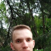 ���������� ������, ���� ������� �������, 28 ���, ������������ ��� ������, ����� � ���������