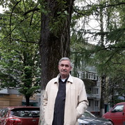  ,   , 60 ,   ,   , c 