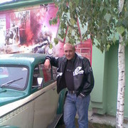  ,   Pasha 28, 42 ,   