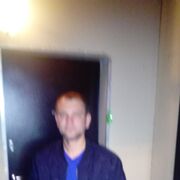 ���������� �������, ���� ������� ������, 42 ����, ������������ ��� ������, ����� � ���������