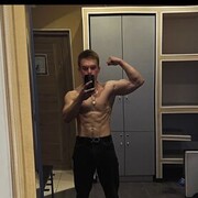 ���������� �������, ���� ������� �����, 26 ���, ������������ ��� ������, ����� � ���������