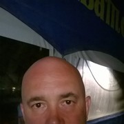  ,  , 50